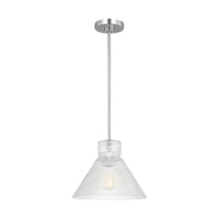 LIOUET PENDANT (MULTIPLE SIZES) - robinsonco.ca