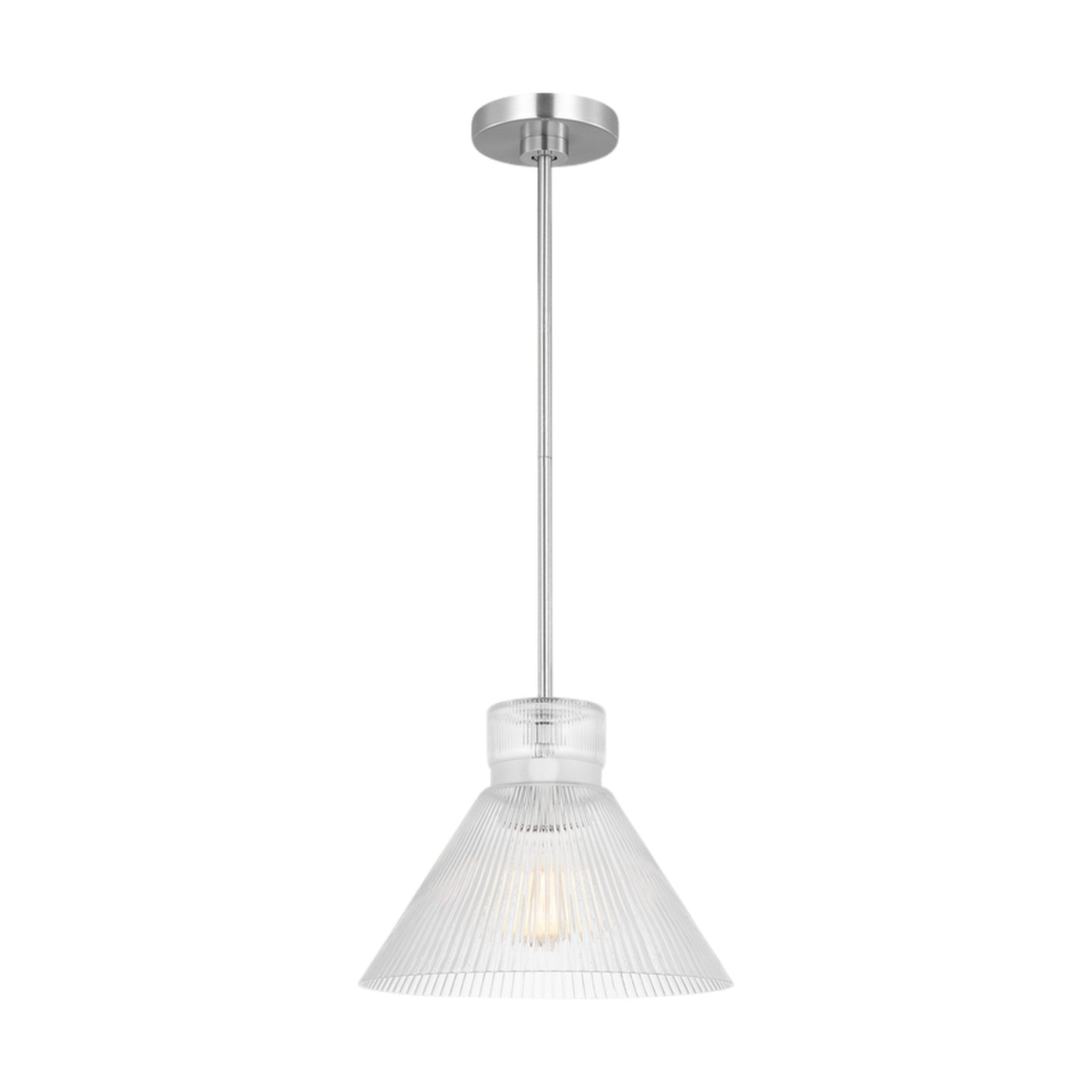 LIOUET PENDANT (MULTIPLE SIZES) - robinsonco.ca