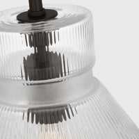 LIOUET PENDANT (MULTIPLE SIZES) - robinsonco.ca
