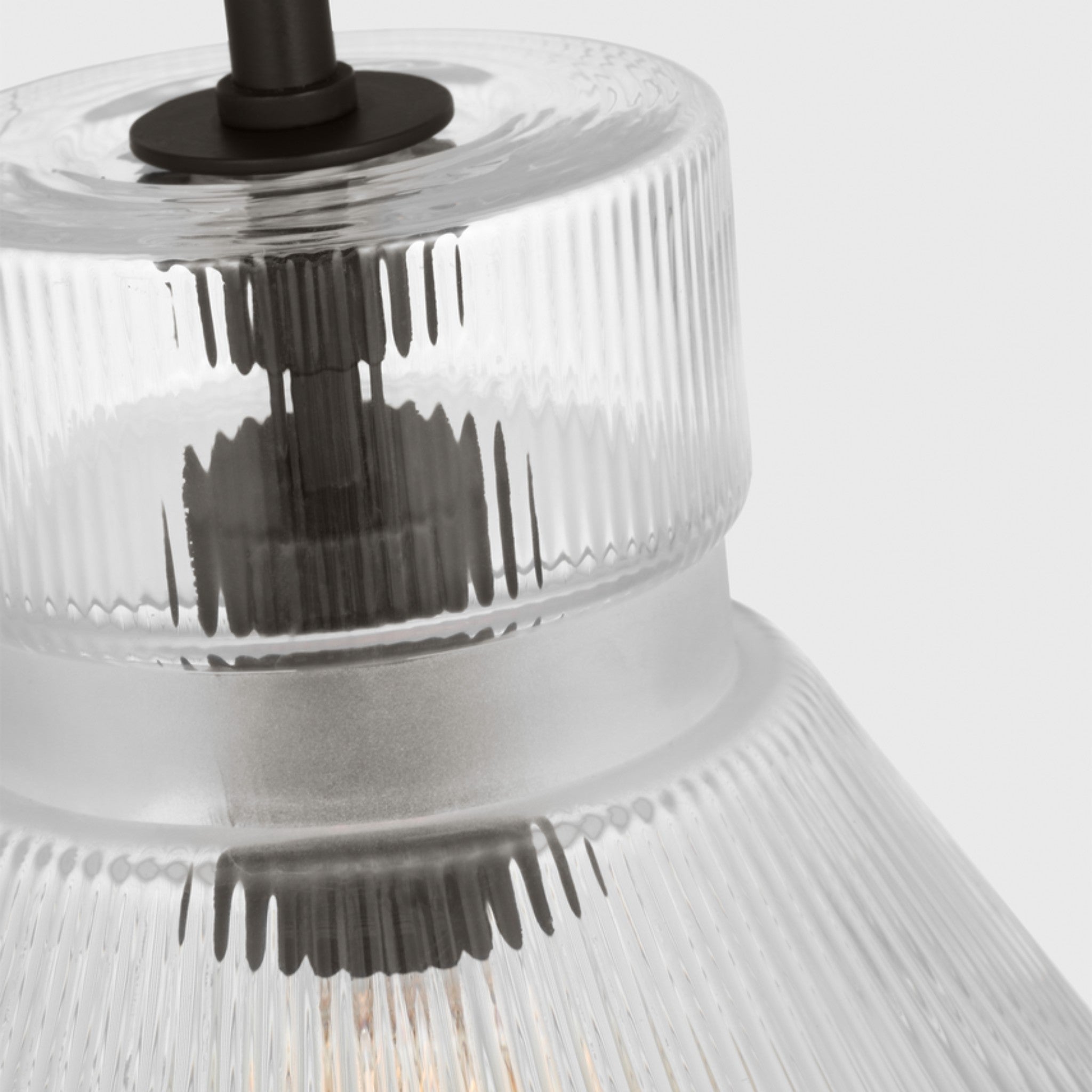 LIOUET PENDANT (MULTIPLE SIZES) - robinsonco.ca