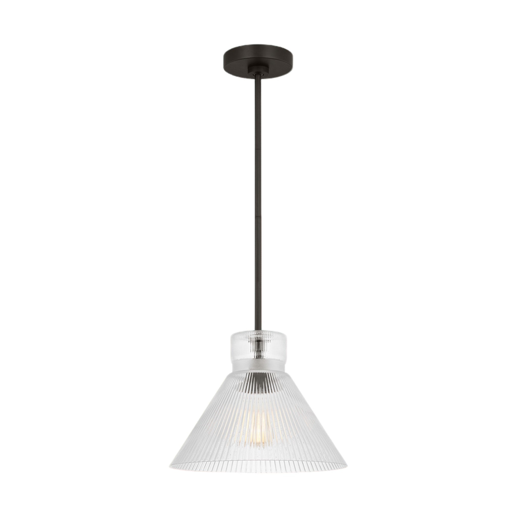 LIOUET PENDANT (MULTIPLE SIZES) - robinsonco.ca
