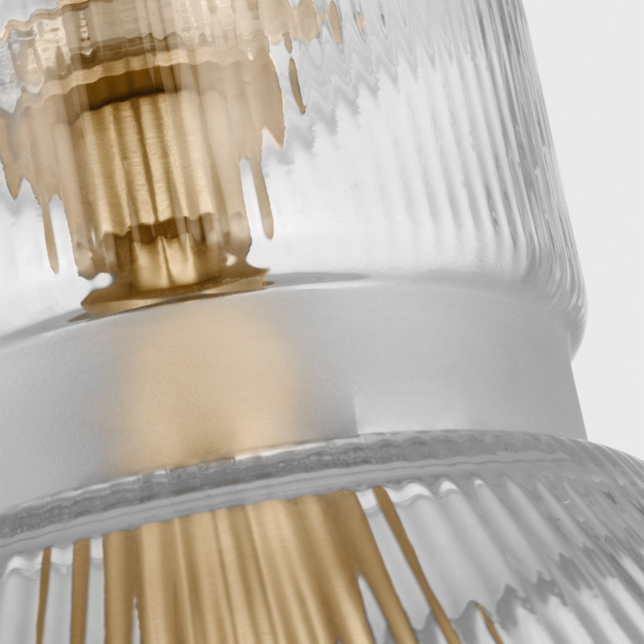 LIOUET PENDANT (MULTIPLE SIZES) - robinsonco.ca
