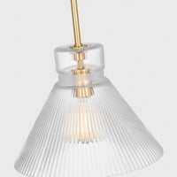 LIOUET PENDANT (MULTIPLE SIZES) - robinsonco.ca