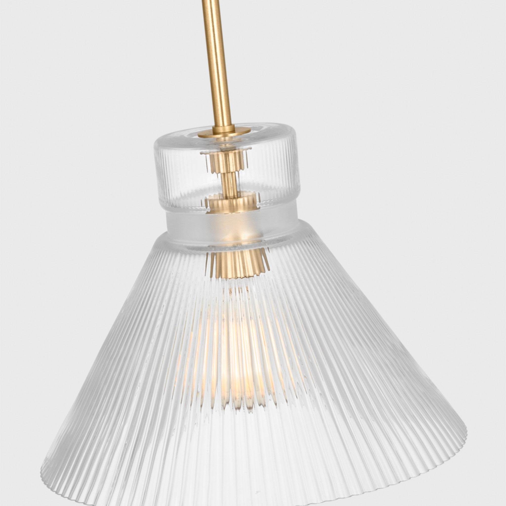 LIOUET PENDANT (MULTIPLE SIZES) - robinsonco.ca