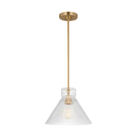 LIOUET PENDANT (MULTIPLE SIZES) - robinsonco.ca