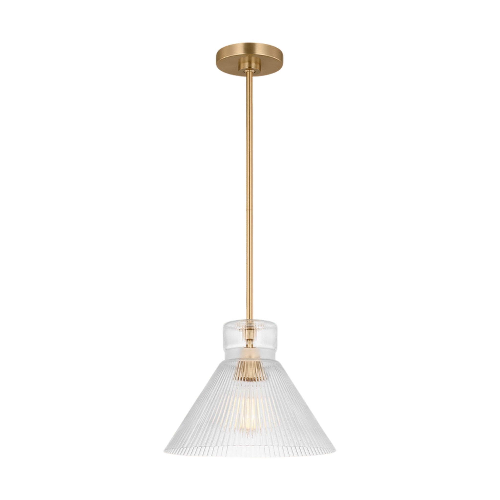 LIOUET PENDANT (MULTIPLE SIZES) - robinsonco.ca