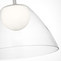 SUMA PENDANT - robinsonco.ca