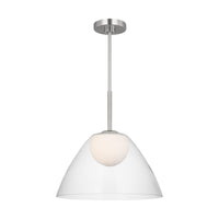 SUMA PENDANT - robinsonco.ca