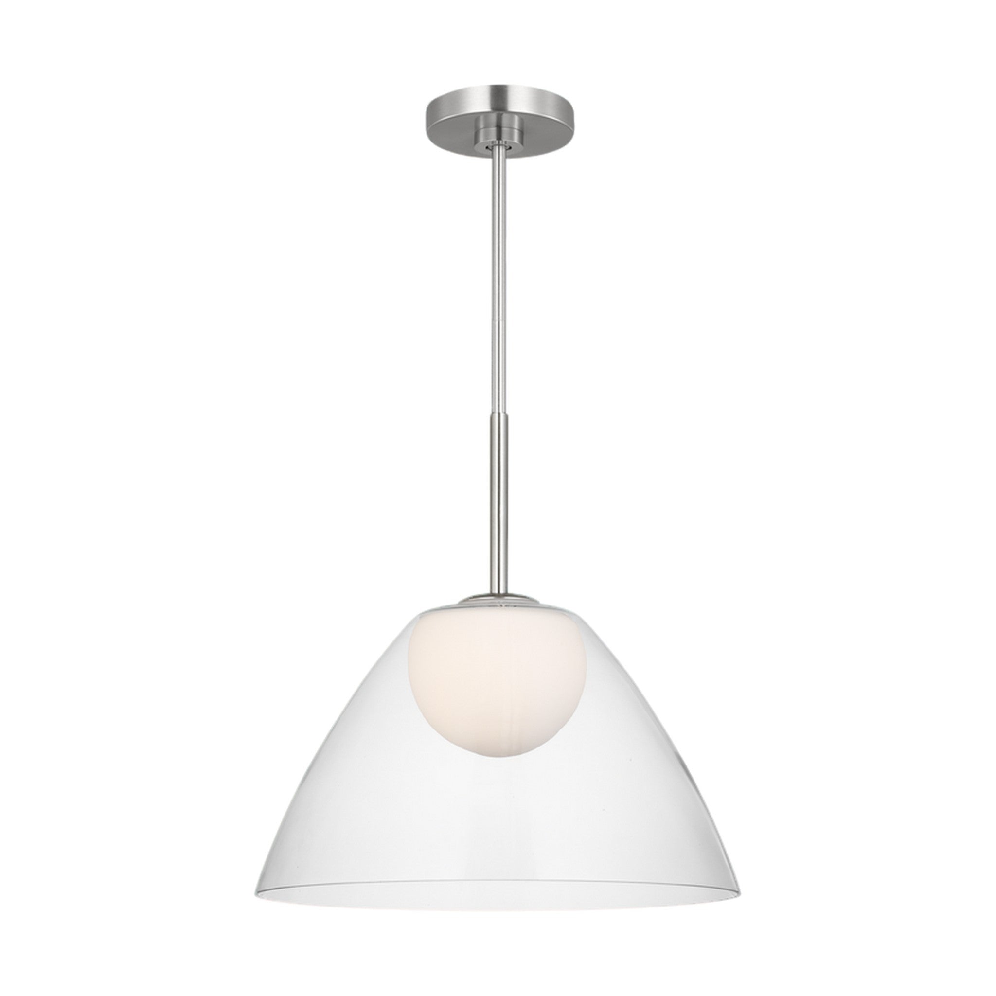 SUMA PENDANT - robinsonco.ca