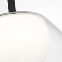 SUMA PENDANT - robinsonco.ca