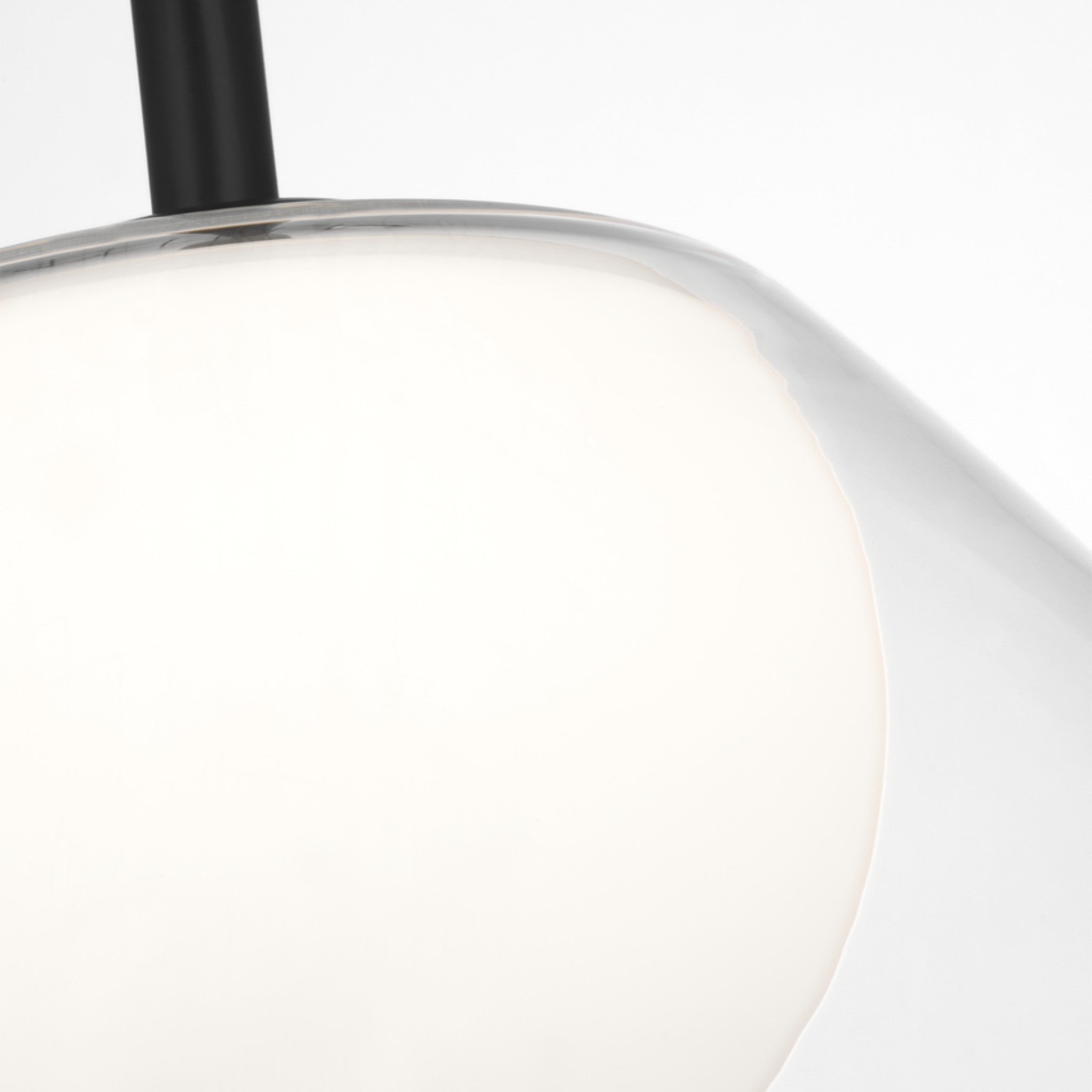 SUMA PENDANT - robinsonco.ca
