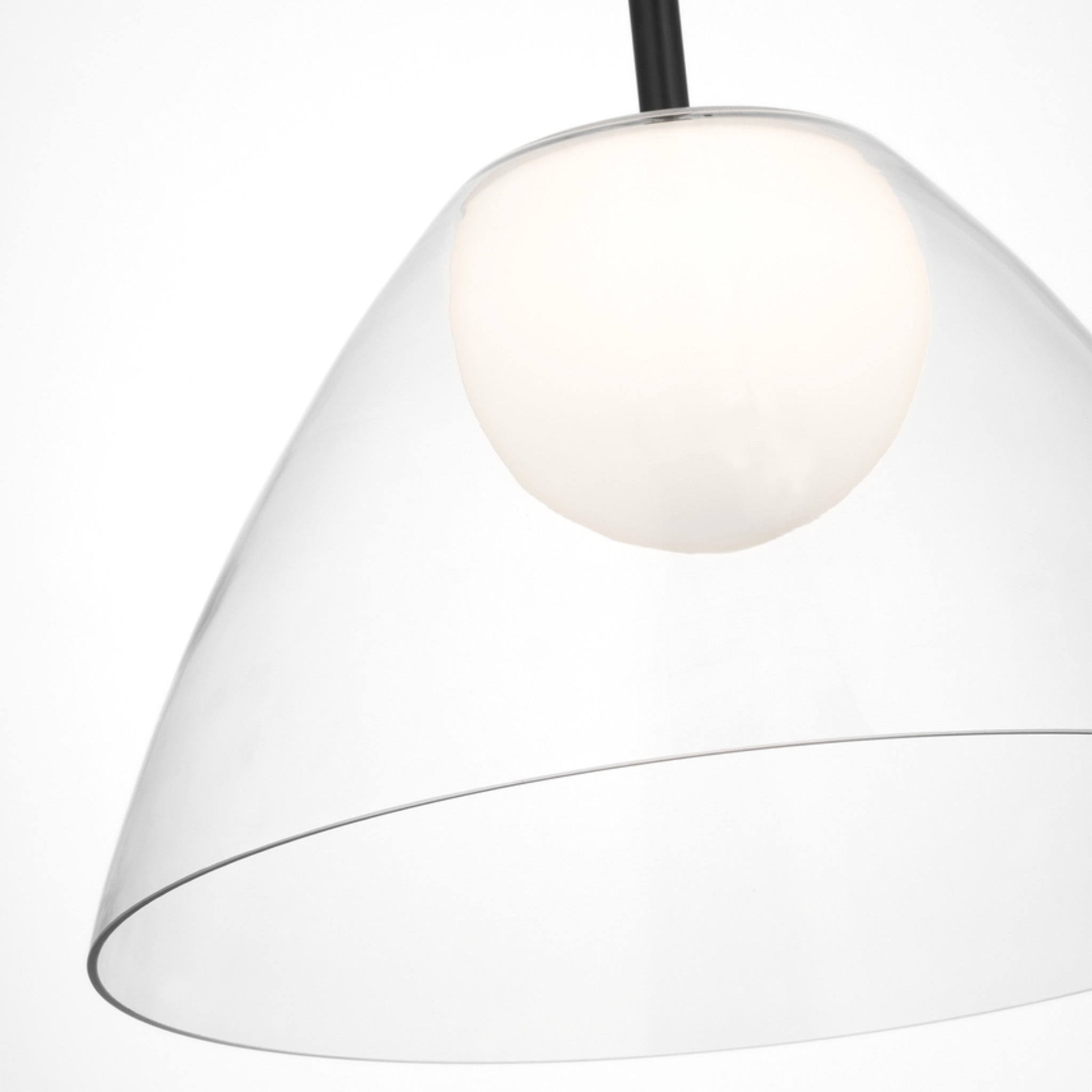 SUMA PENDANT - robinsonco.ca