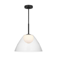SUMA PENDANT - robinsonco.ca