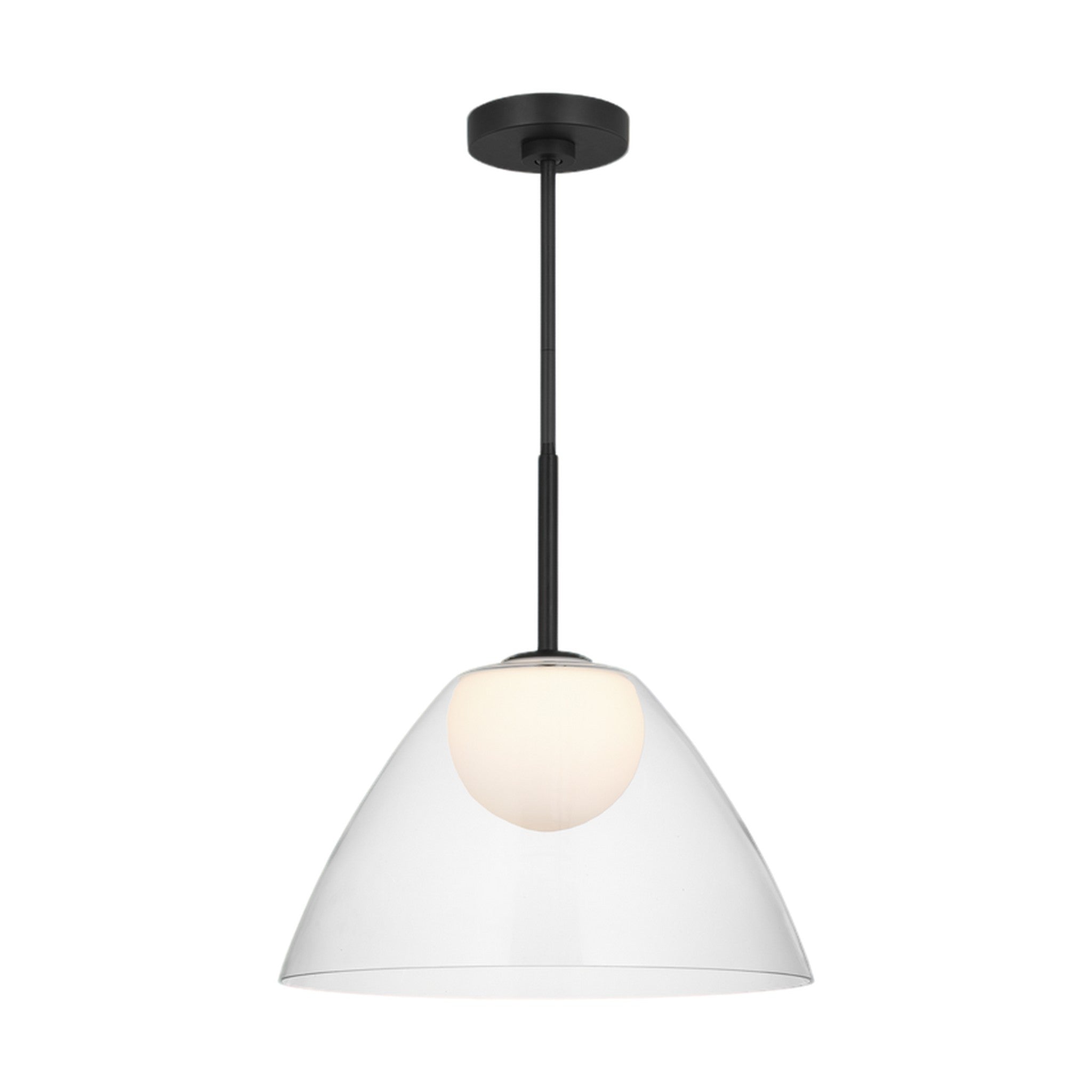 SUMA PENDANT - robinsonco.ca