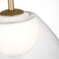 SUMA PENDANT - robinsonco.ca
