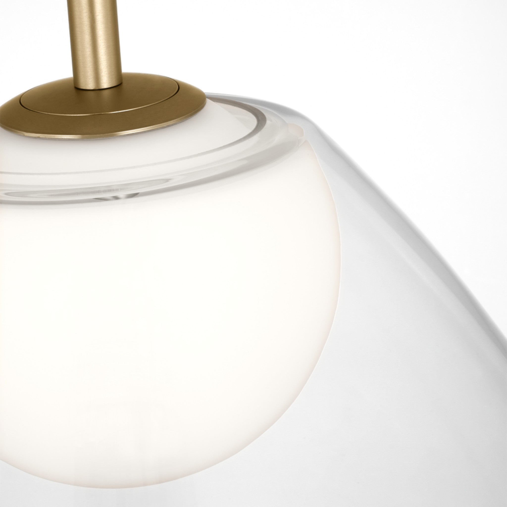 SUMA PENDANT - robinsonco.ca