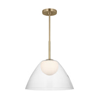 SUMA PENDANT - robinsonco.ca