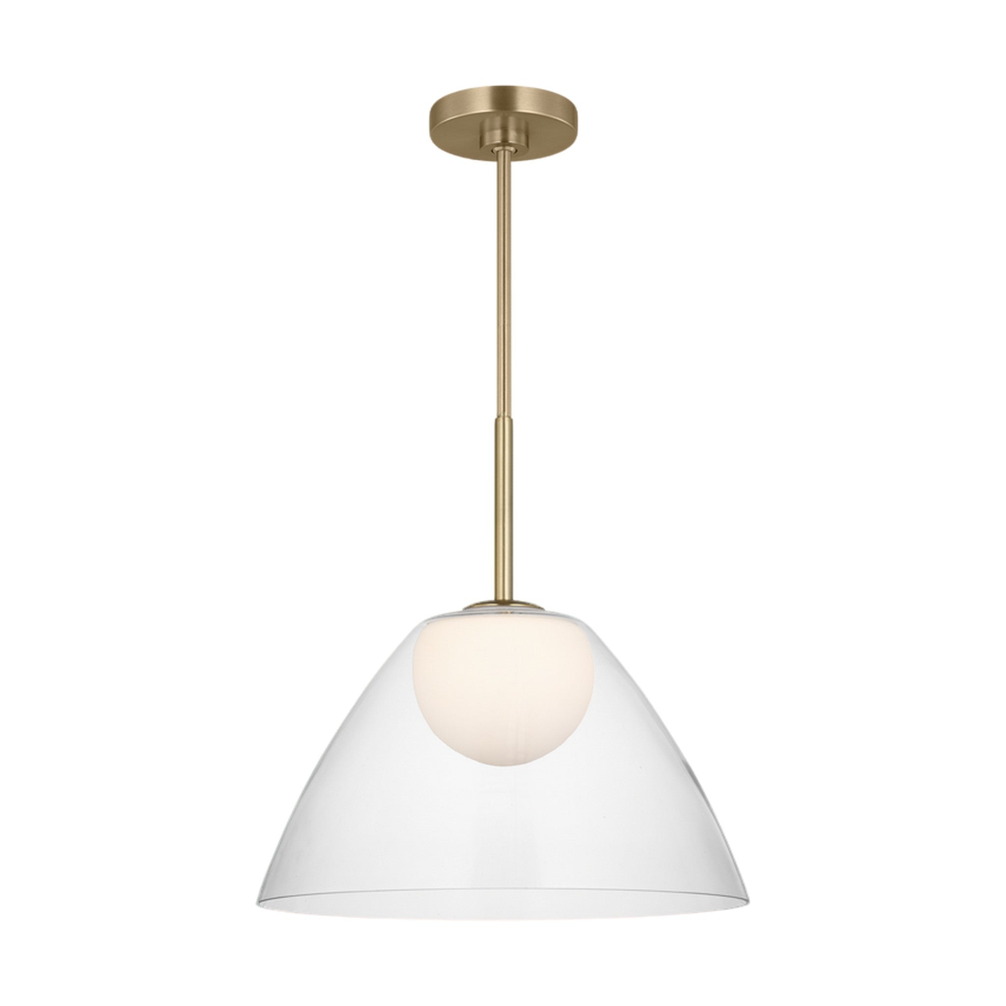 SUMA PENDANT - robinsonco.ca