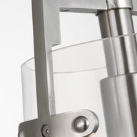 CROFTON PENDANT (MULTIPLE SIZES) - robinsonco.ca