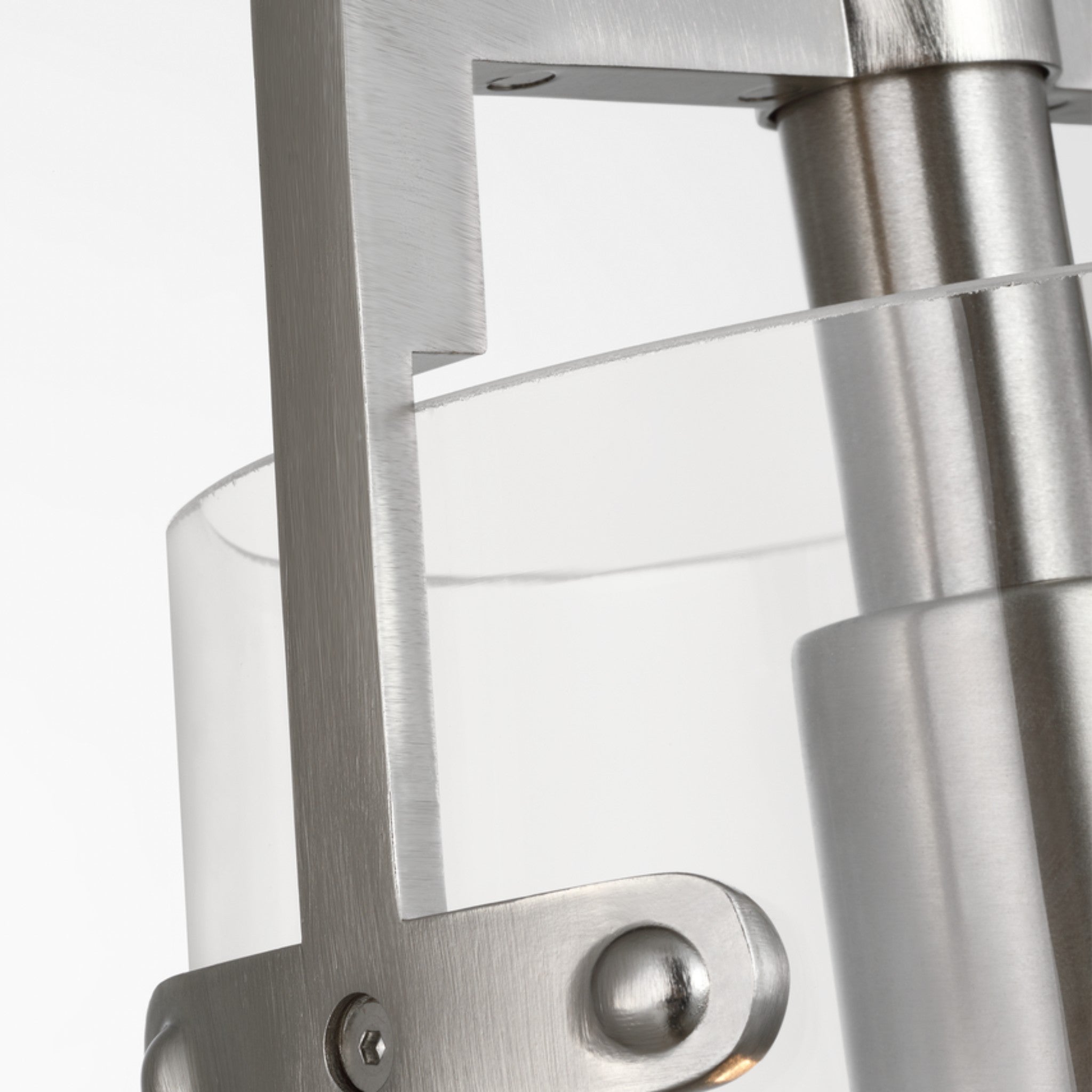 CROFTON PENDANT (MULTIPLE SIZES) - robinsonco.ca