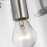 CROFTON PENDANT (MULTIPLE SIZES) - robinsonco.ca