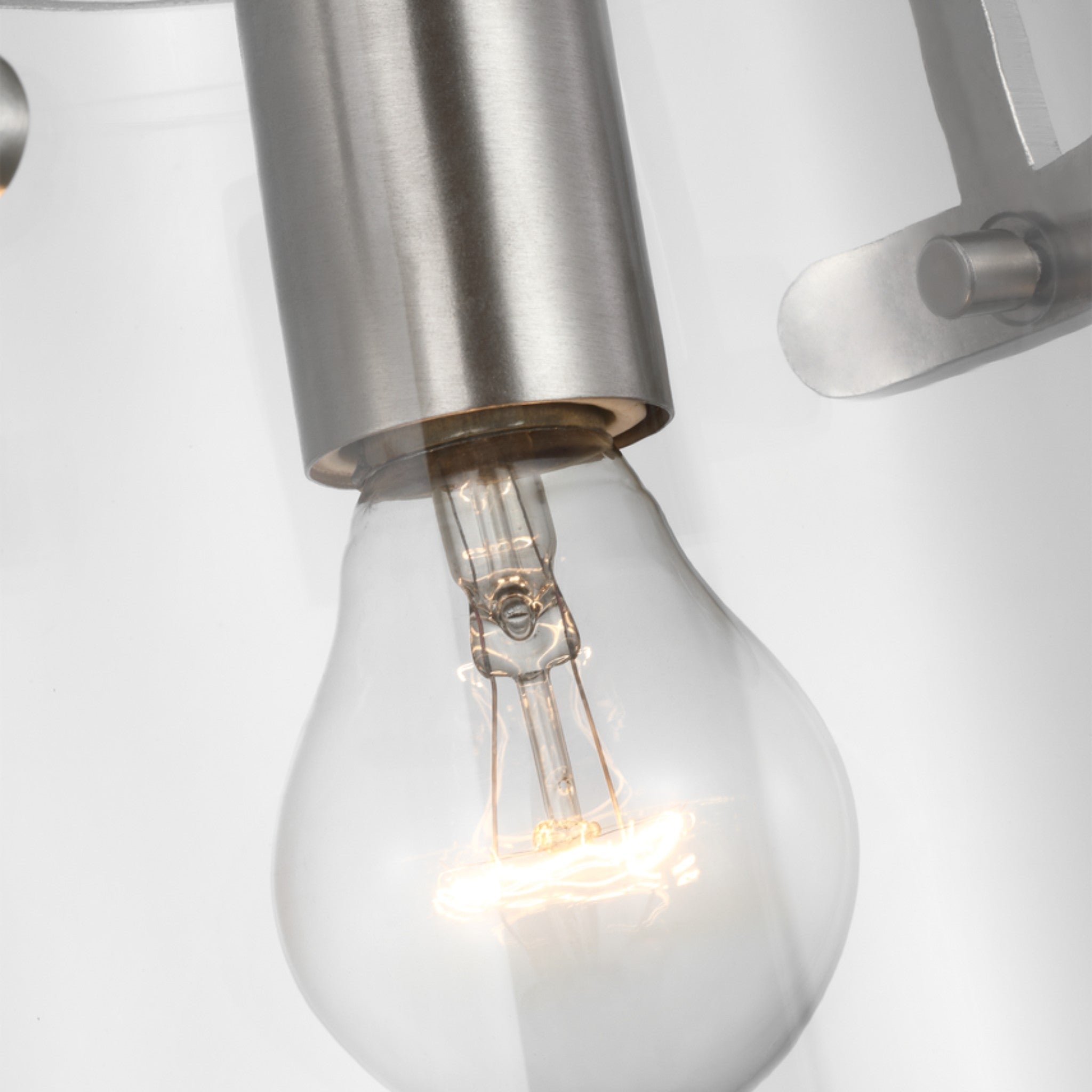 CROFTON PENDANT (MULTIPLE SIZES) - robinsonco.ca