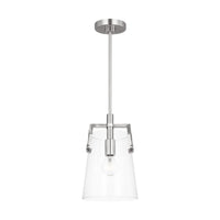 CROFTON PENDANT (MULTIPLE SIZES) - robinsonco.ca