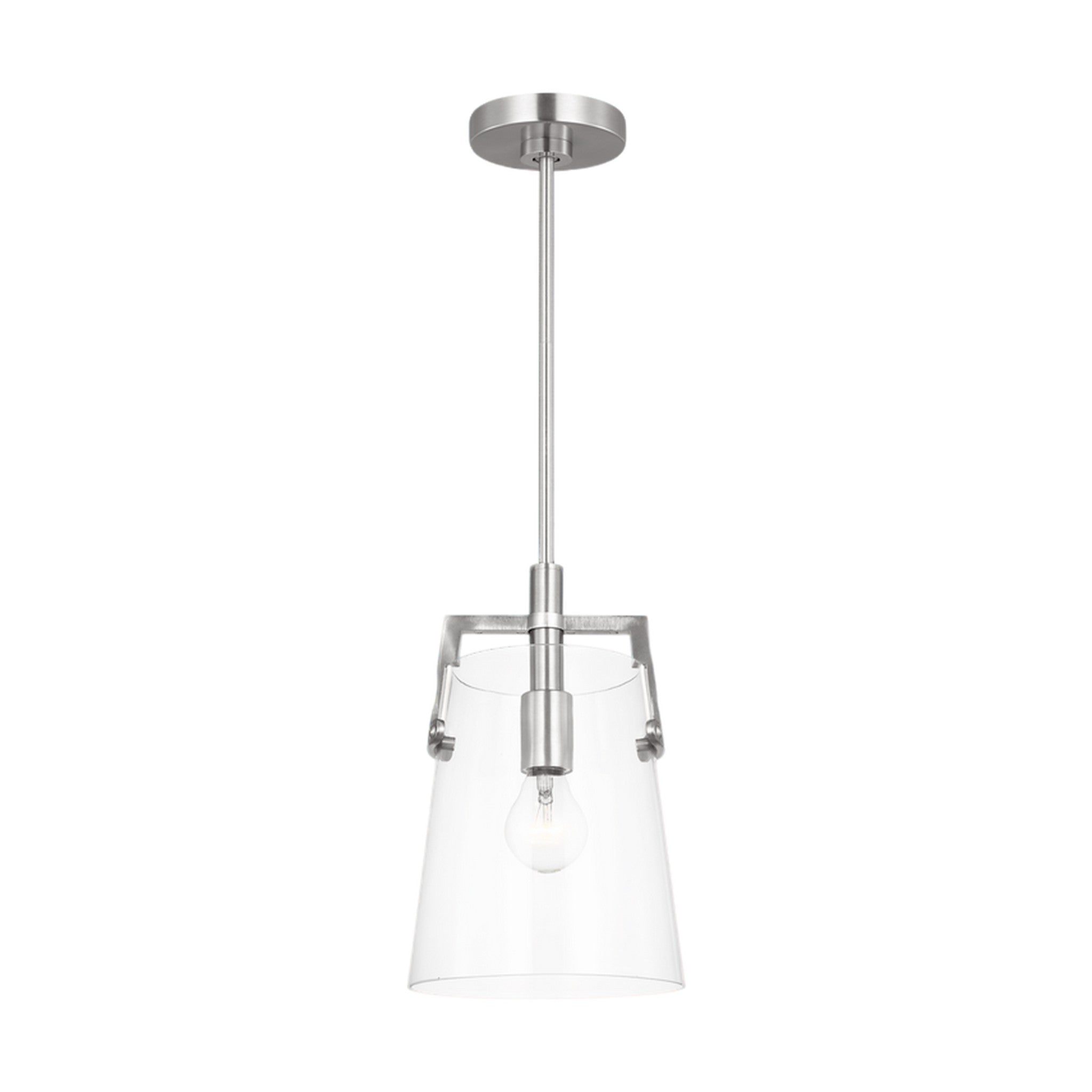 CROFTON PENDANT (MULTIPLE SIZES) - robinsonco.ca