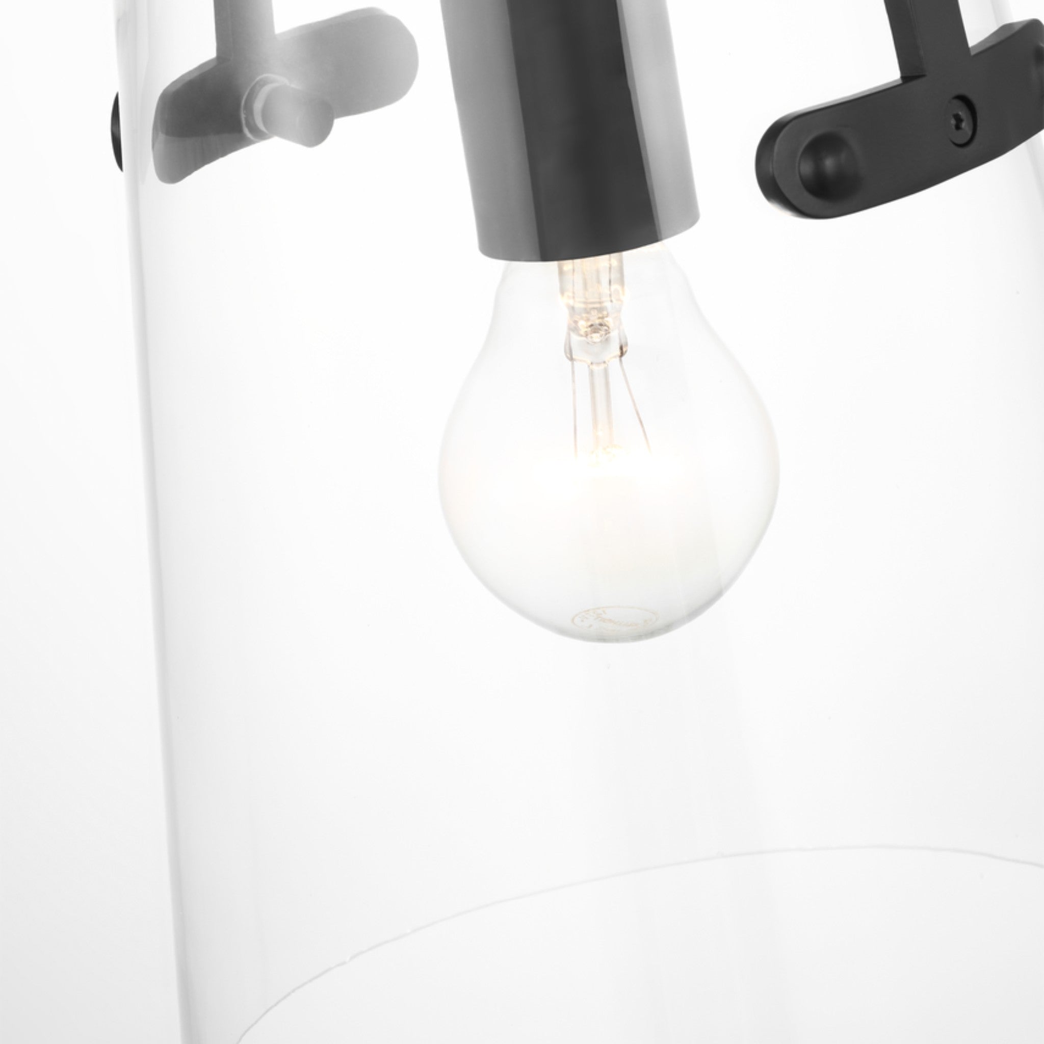 CROFTON PENDANT (MULTIPLE SIZES) - robinsonco.ca