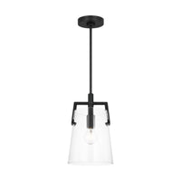 CROFTON PENDANT (MULTIPLE SIZES) - robinsonco.ca