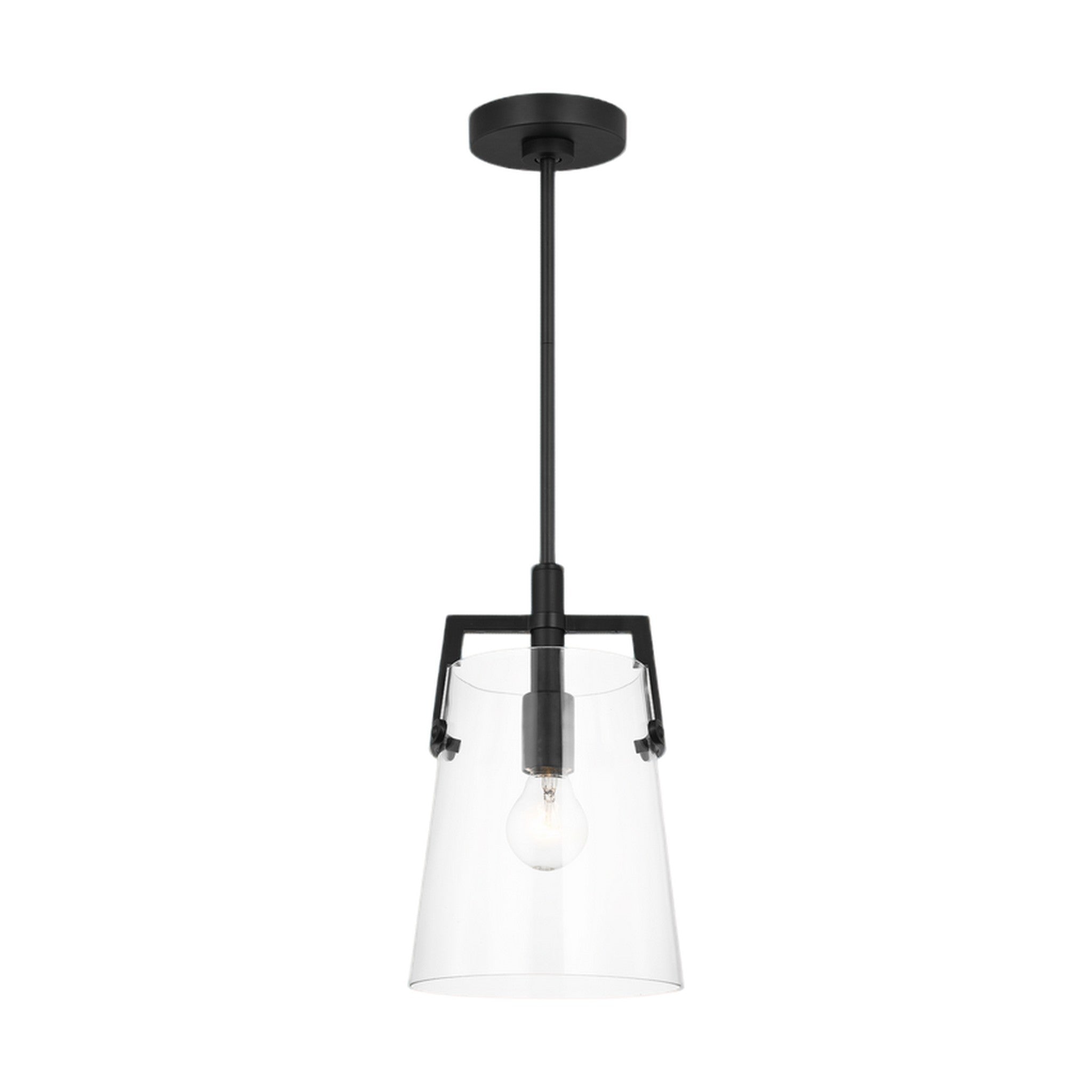 CROFTON PENDANT (MULTIPLE SIZES) - robinsonco.ca