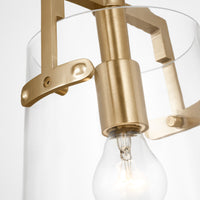 CROFTON PENDANT (MULTIPLE SIZES) - robinsonco.ca
