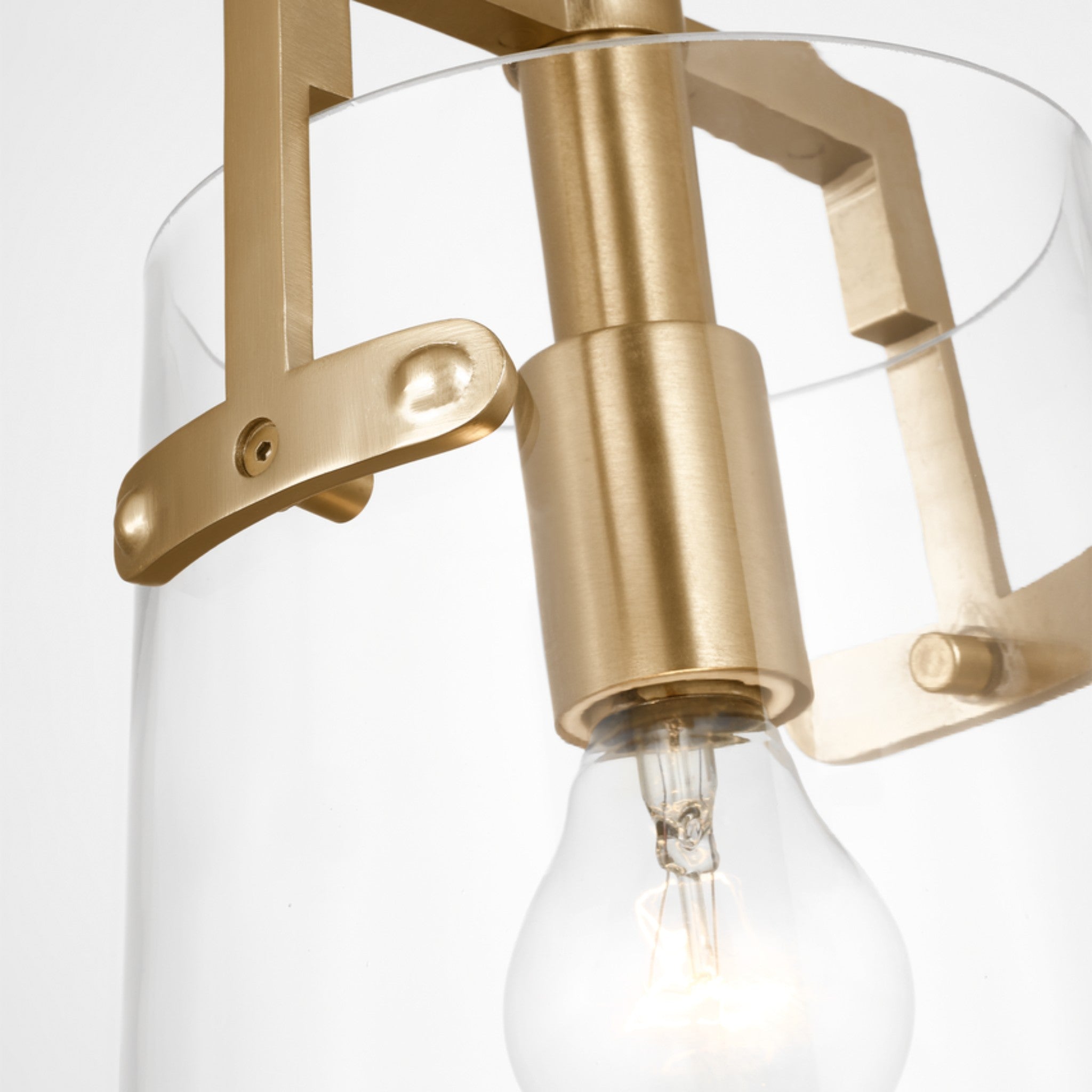 CROFTON PENDANT (MULTIPLE SIZES) - robinsonco.ca