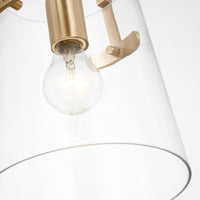 CROFTON PENDANT (MULTIPLE SIZES) - robinsonco.ca