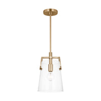 CROFTON PENDANT (MULTIPLE SIZES) - robinsonco.ca
