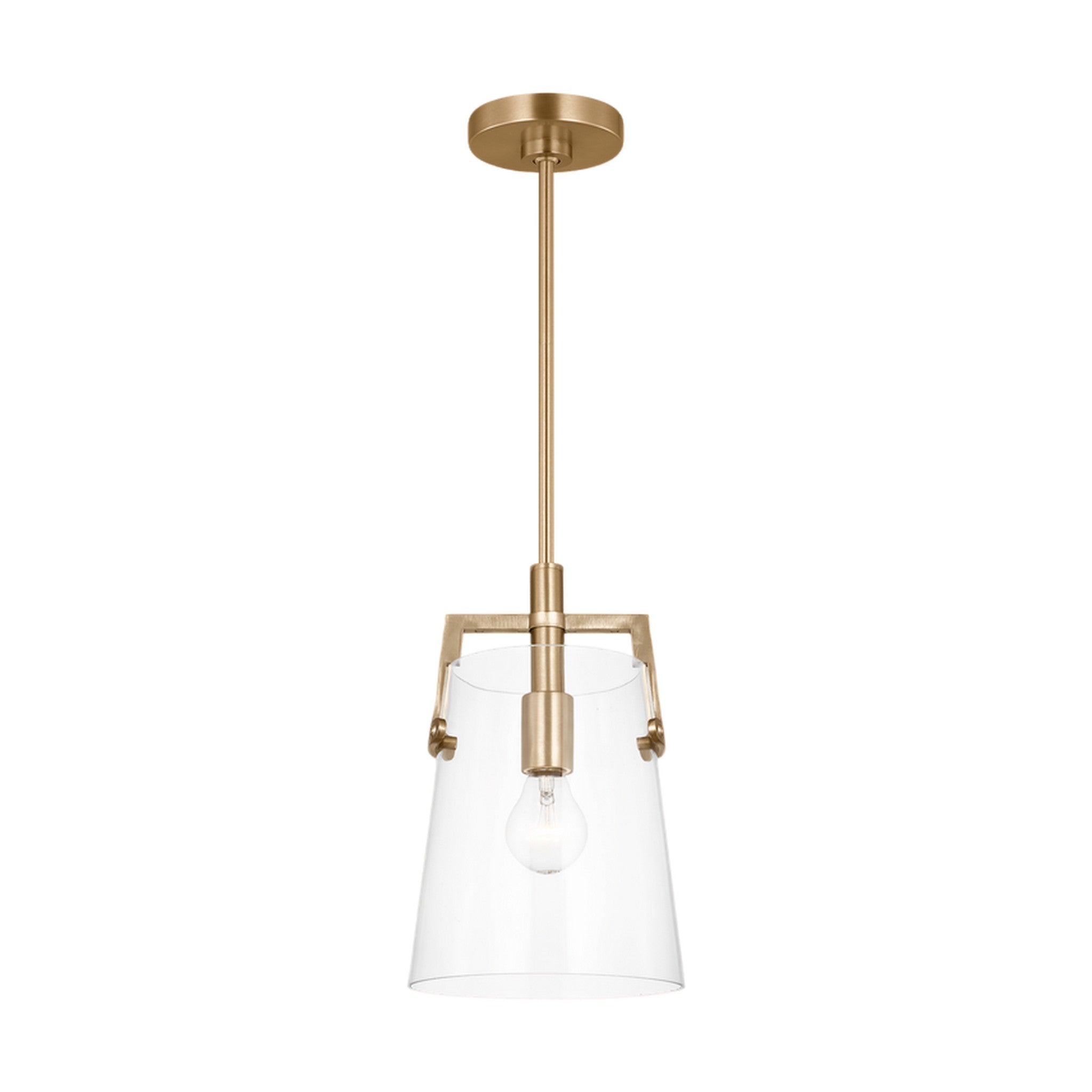 CROFTON PENDANT (MULTIPLE SIZES) - robinsonco.ca