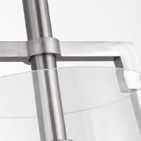 CROFTON PENDANT (MULTIPLE SIZES) - robinsonco.ca
