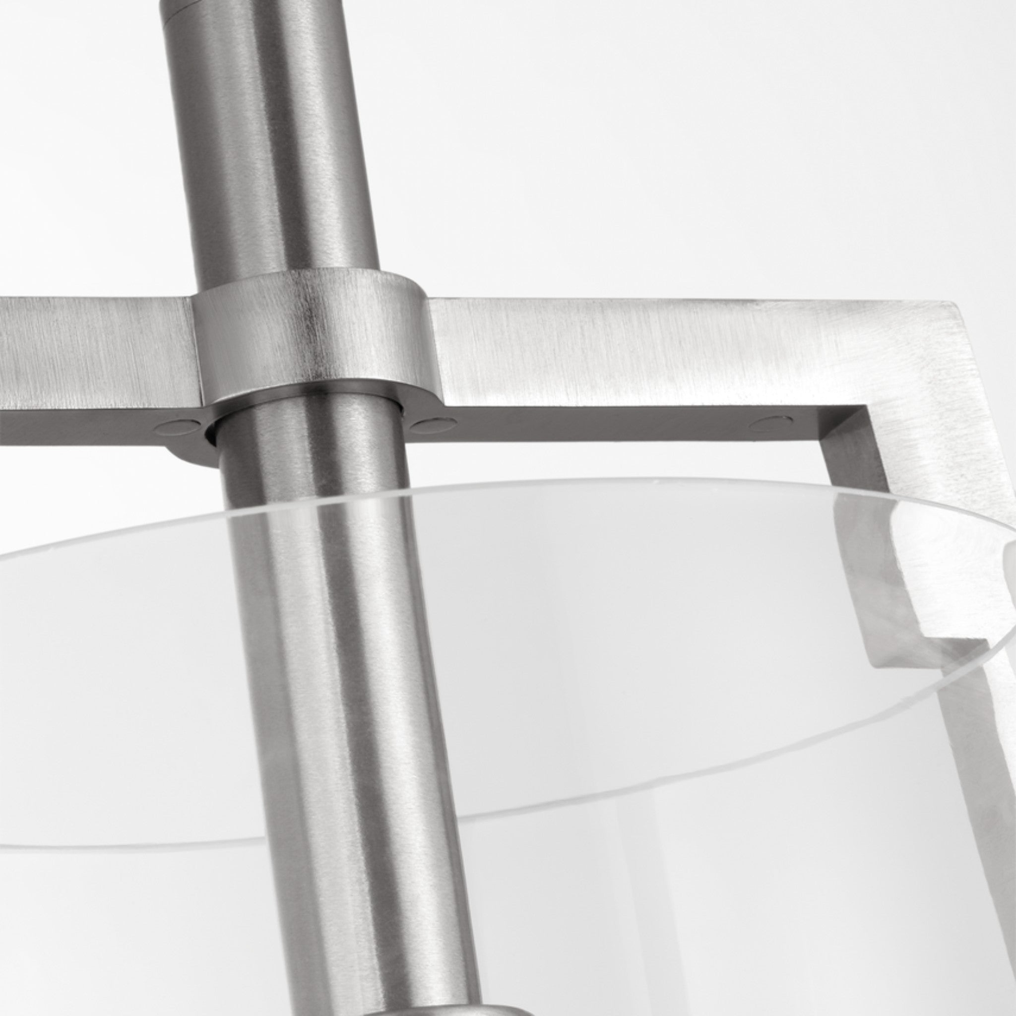 CROFTON PENDANT (MULTIPLE SIZES) - robinsonco.ca