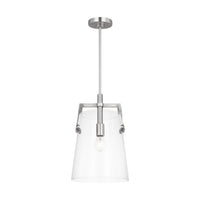 CROFTON PENDANT (MULTIPLE SIZES) - robinsonco.ca