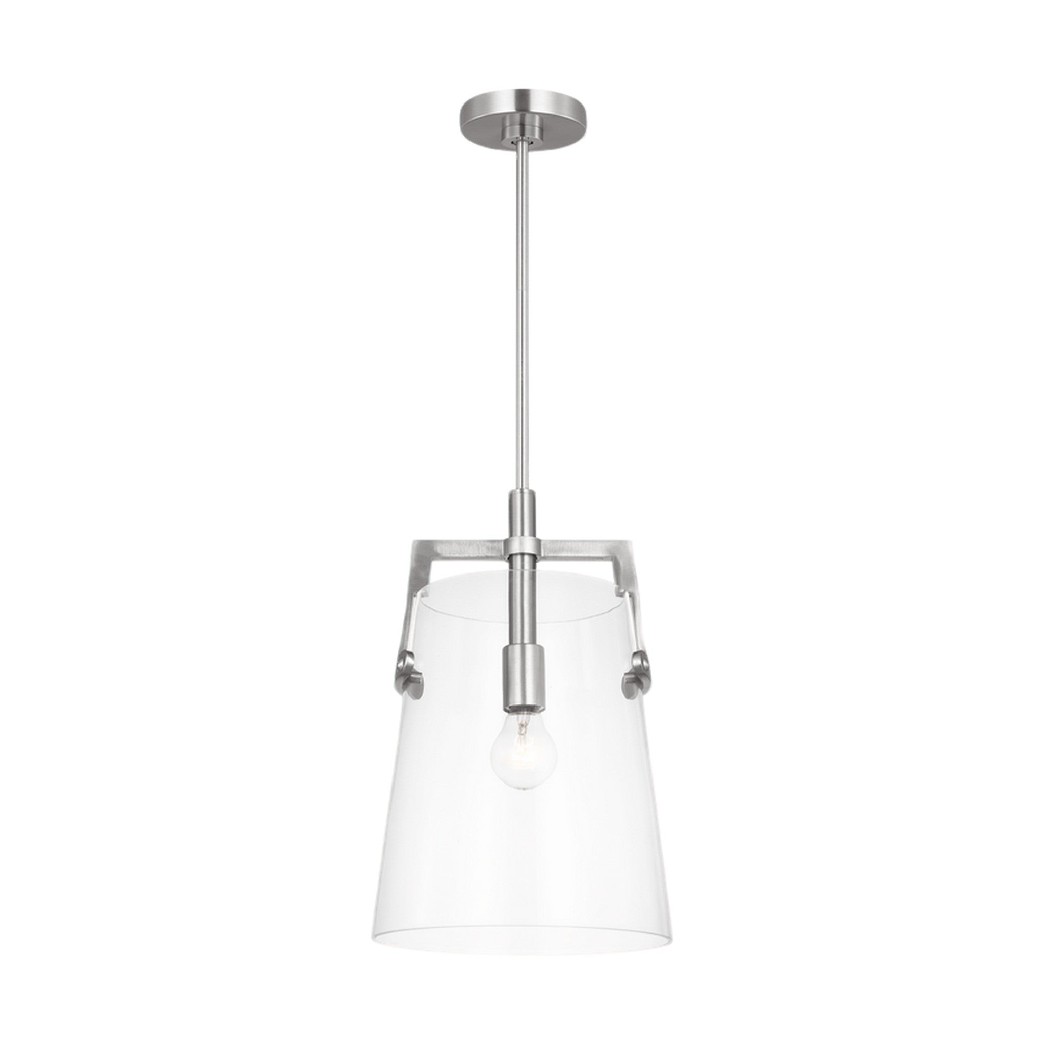 CROFTON PENDANT (MULTIPLE SIZES) - robinsonco.ca