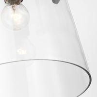 CROFTON PENDANT (MULTIPLE SIZES) - robinsonco.ca