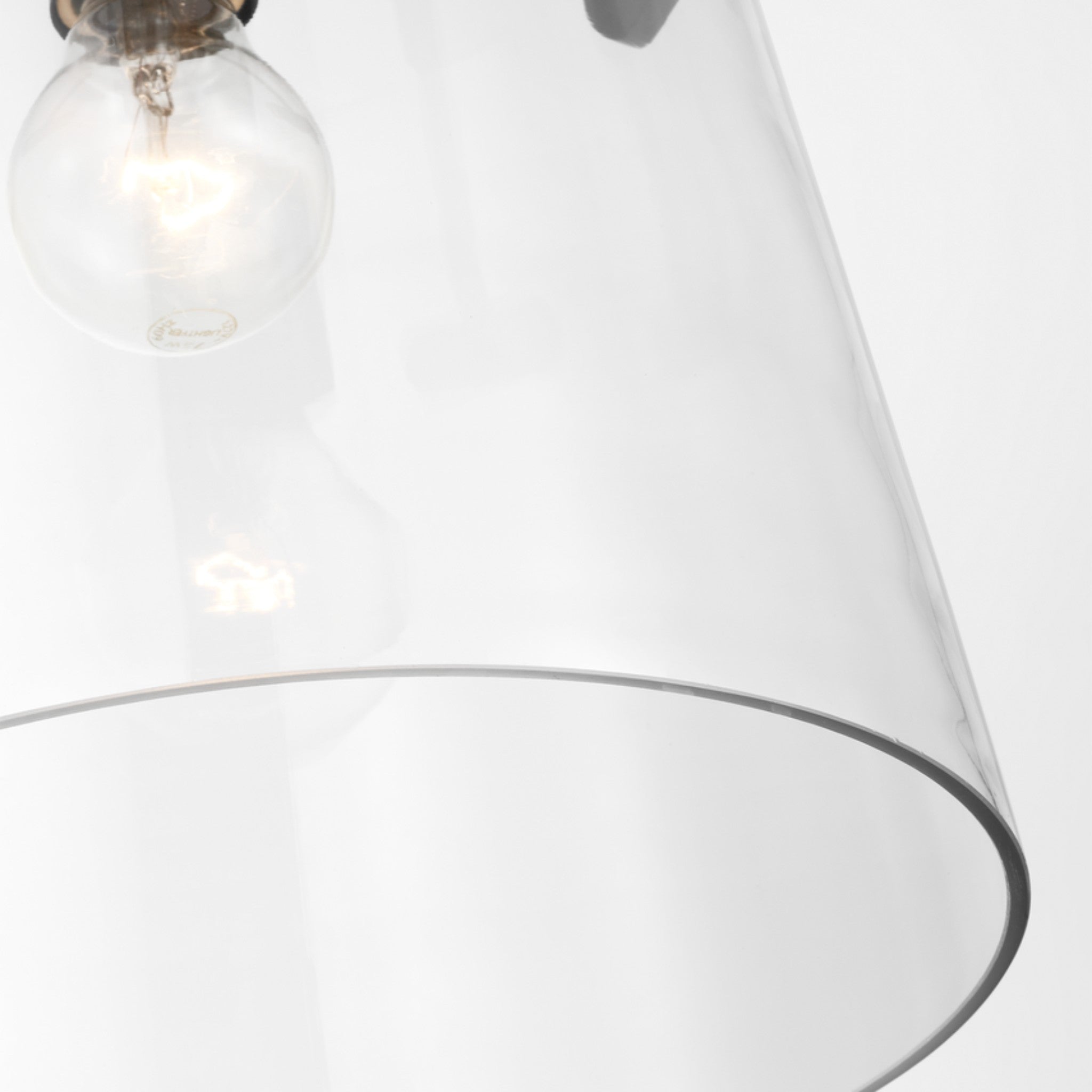 CROFTON PENDANT (MULTIPLE SIZES) - robinsonco.ca
