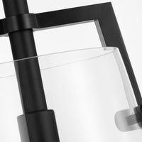 CROFTON PENDANT (MULTIPLE SIZES) - robinsonco.ca