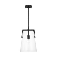 CROFTON PENDANT (MULTIPLE SIZES) - robinsonco.ca