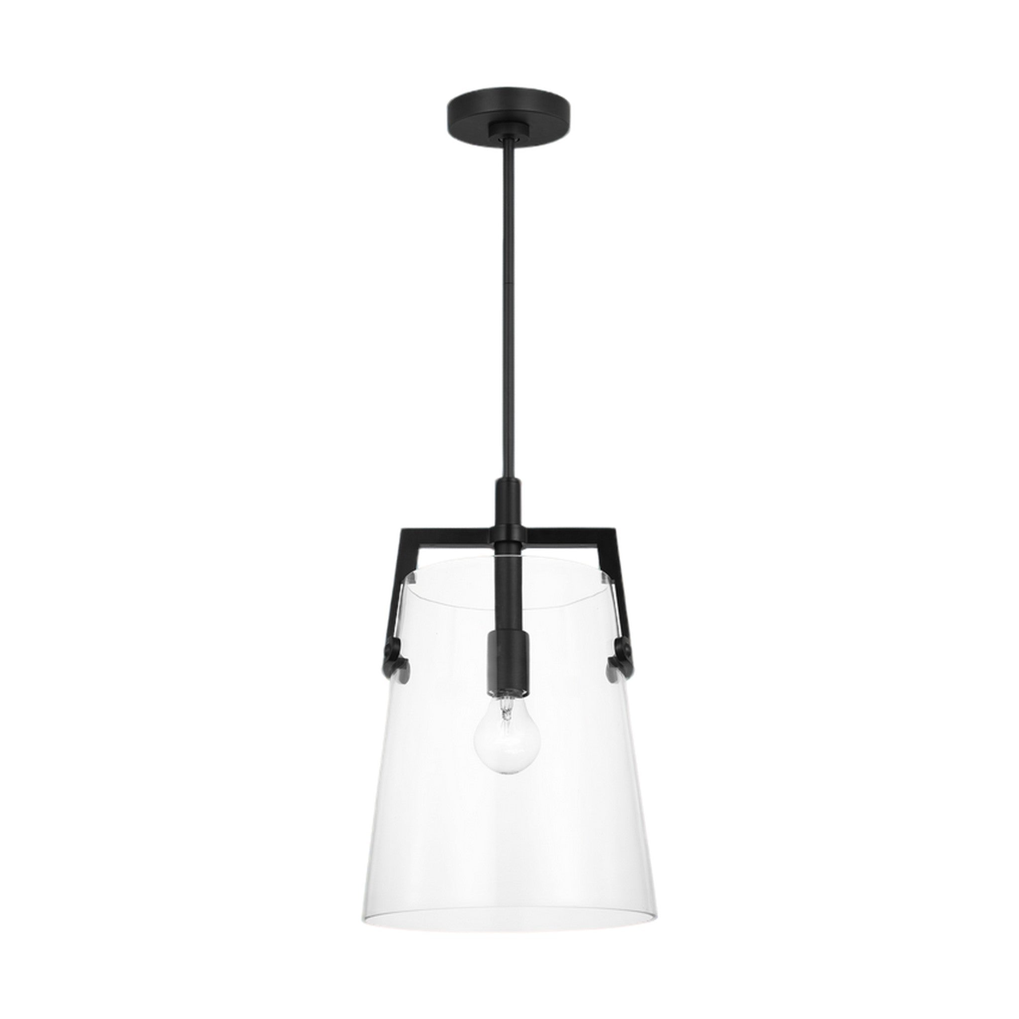 CROFTON PENDANT (MULTIPLE SIZES) - robinsonco.ca