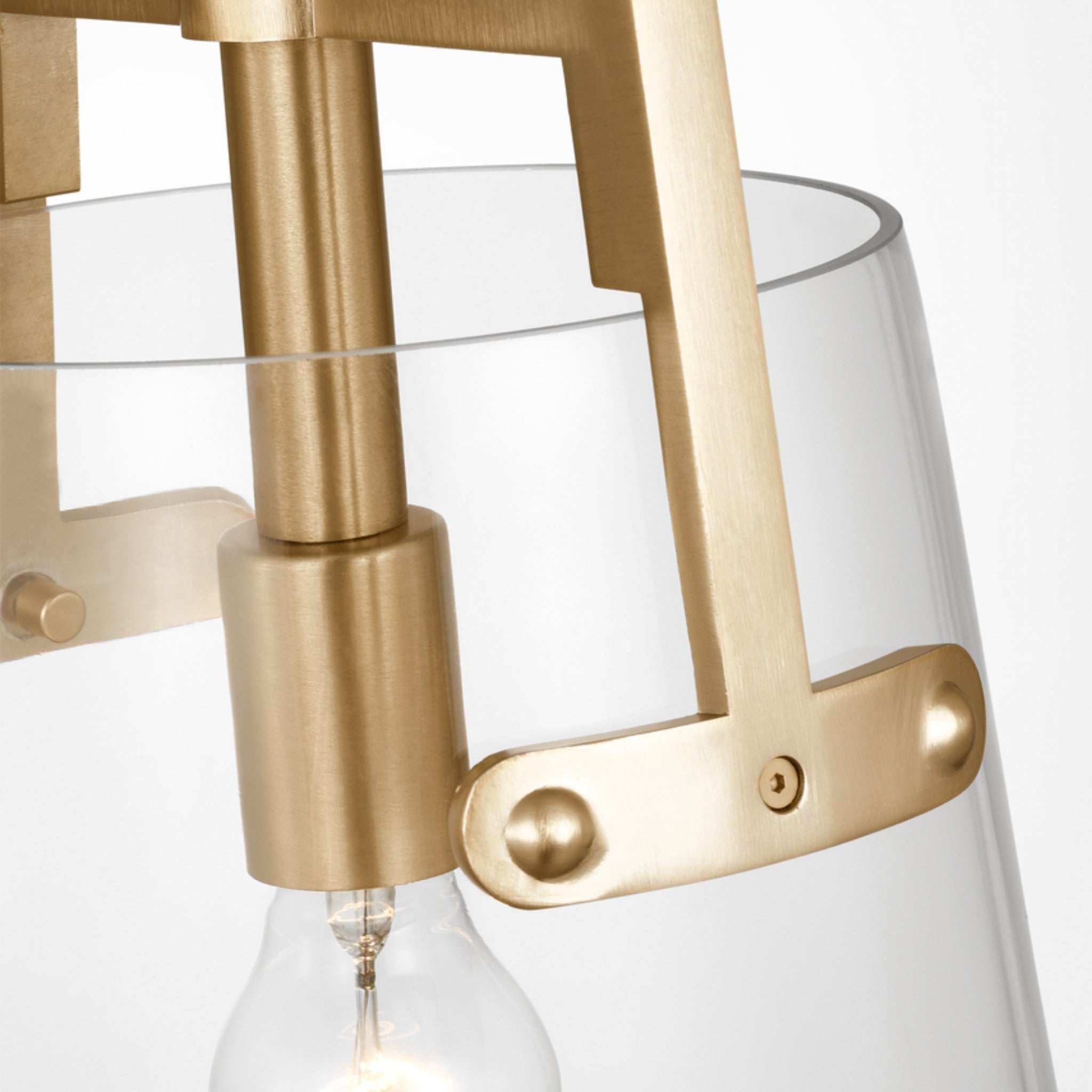 CROFTON PENDANT (MULTIPLE SIZES) - robinsonco.ca