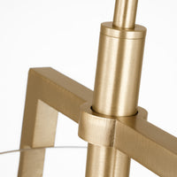 CROFTON PENDANT (MULTIPLE SIZES) - robinsonco.ca