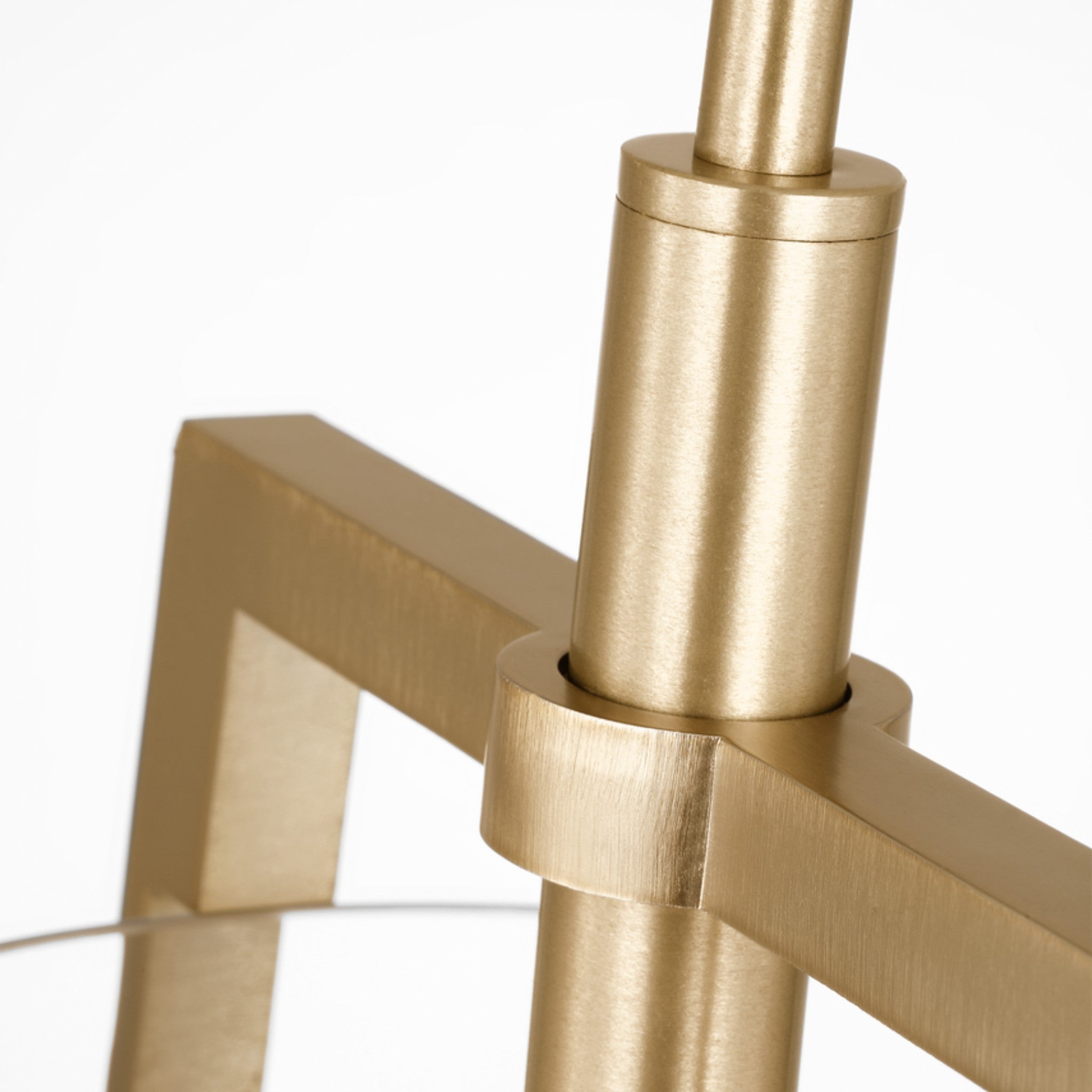 CROFTON PENDANT (MULTIPLE SIZES) - robinsonco.ca