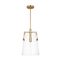 CROFTON PENDANT (MULTIPLE SIZES) - robinsonco.ca