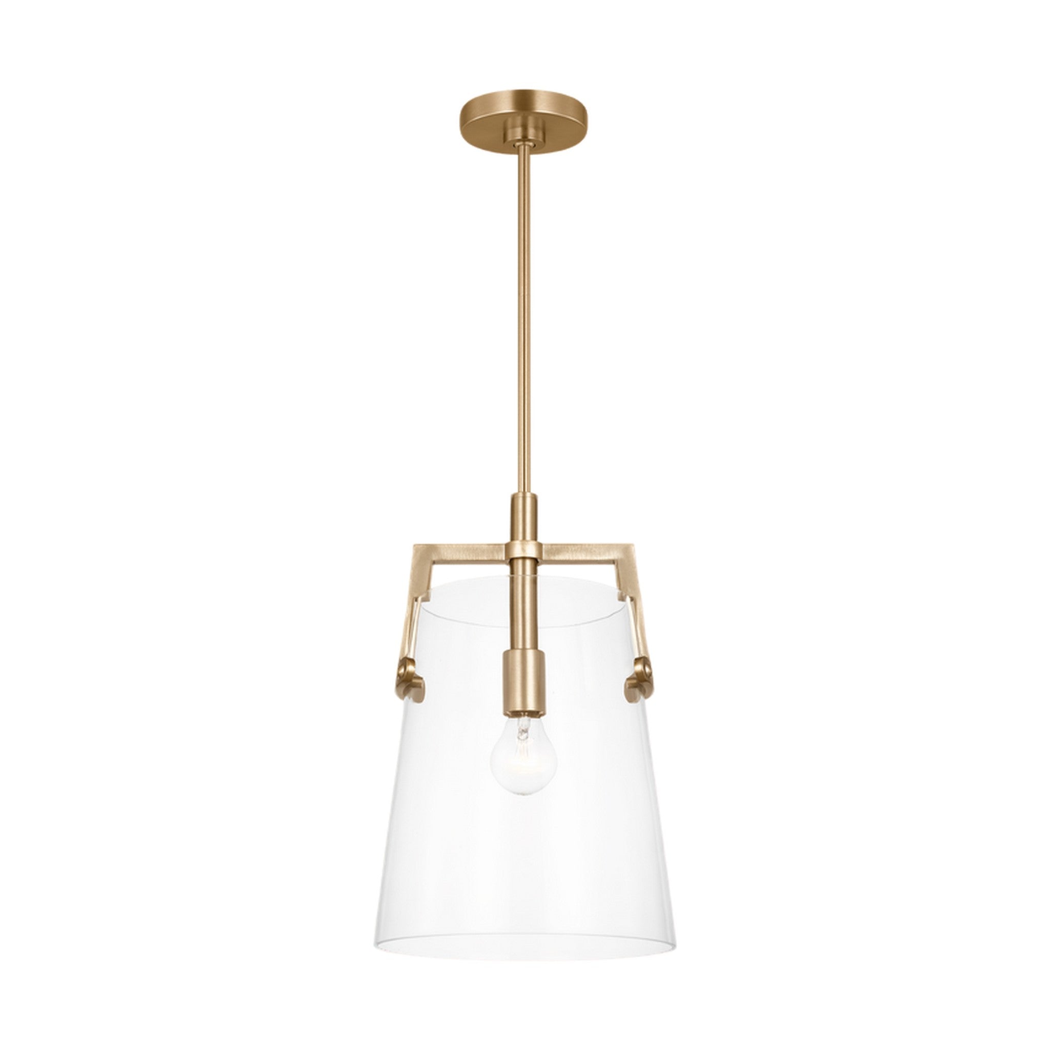 CROFTON PENDANT (MULTIPLE SIZES) - robinsonco.ca